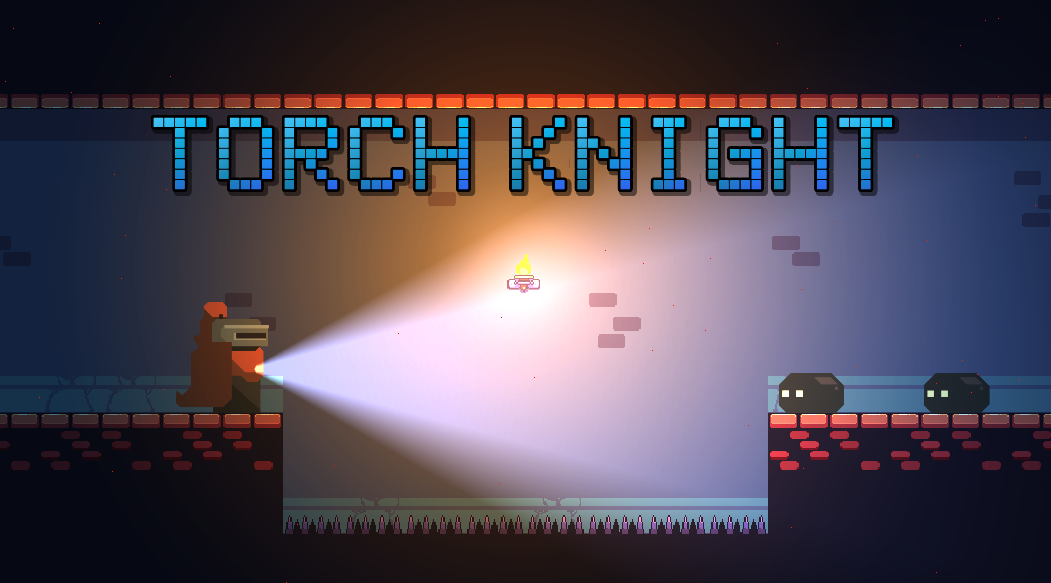 Torch Knight