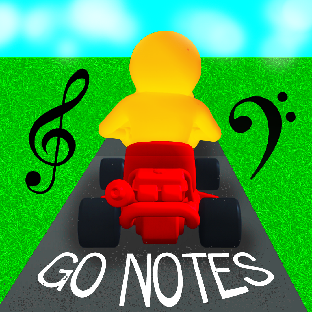 Meizu m1 note-8. Note go. Note go. Meizu для рынка турции. Note go.