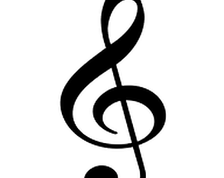 Minor Melody