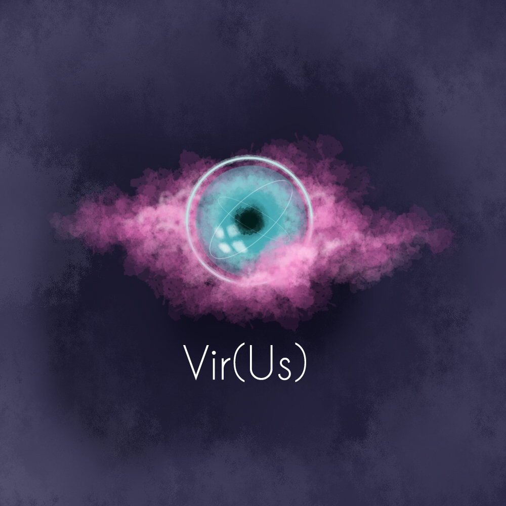 Vir(Us)
