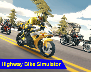 Html Bike Games #htmlbikegames Check more at