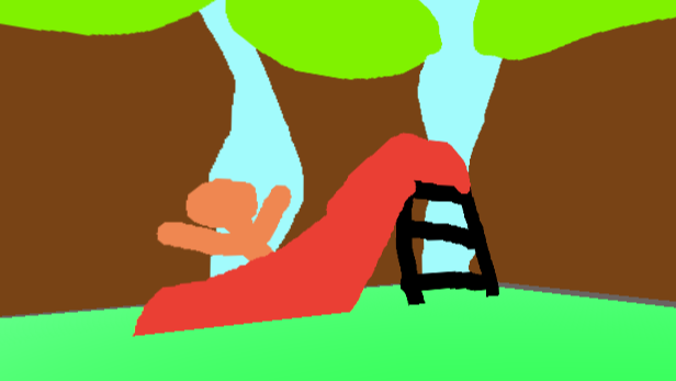 Day in the Park