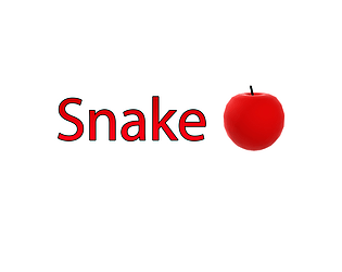 Snake Remake