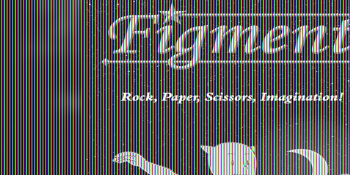 Cover image for Figment