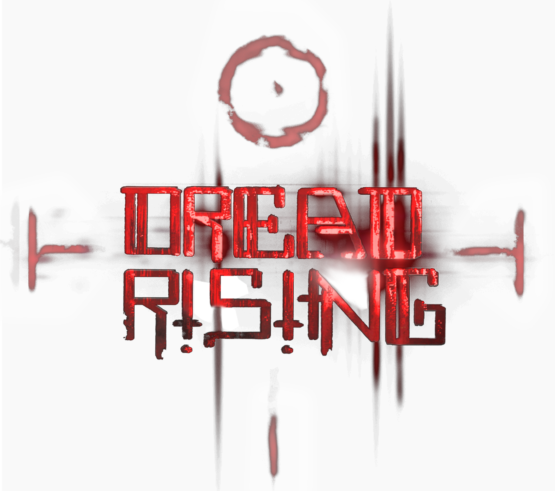 Dread Rising
