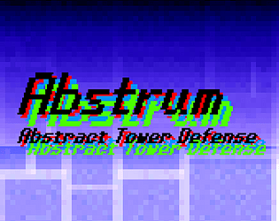 Abstrum (Alpha)