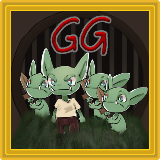 Goblin's Gambit