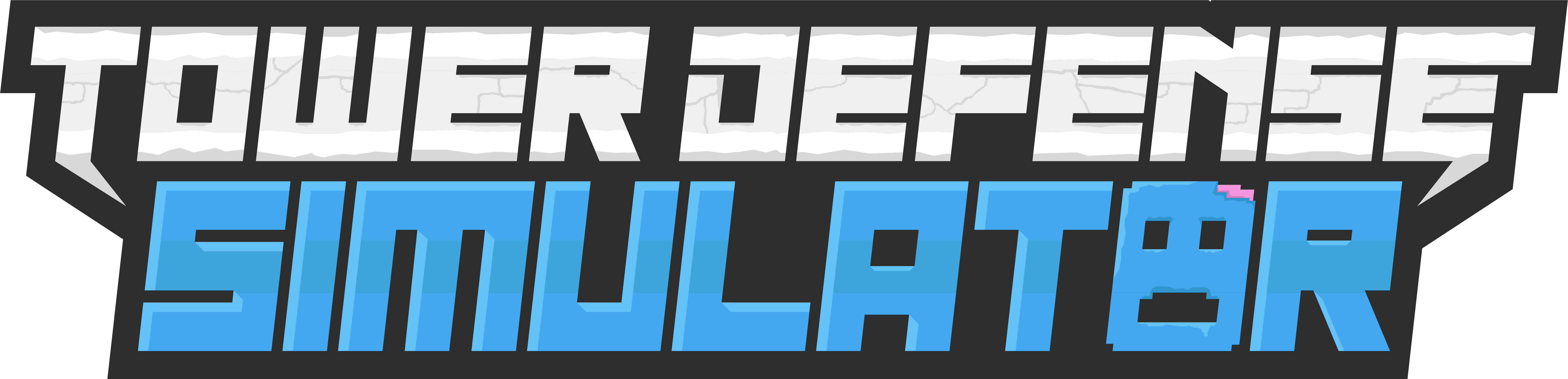 Tower Defense Simulator for ROBLOX - Game Download