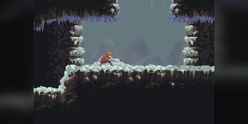 Cover image for Untitled Game