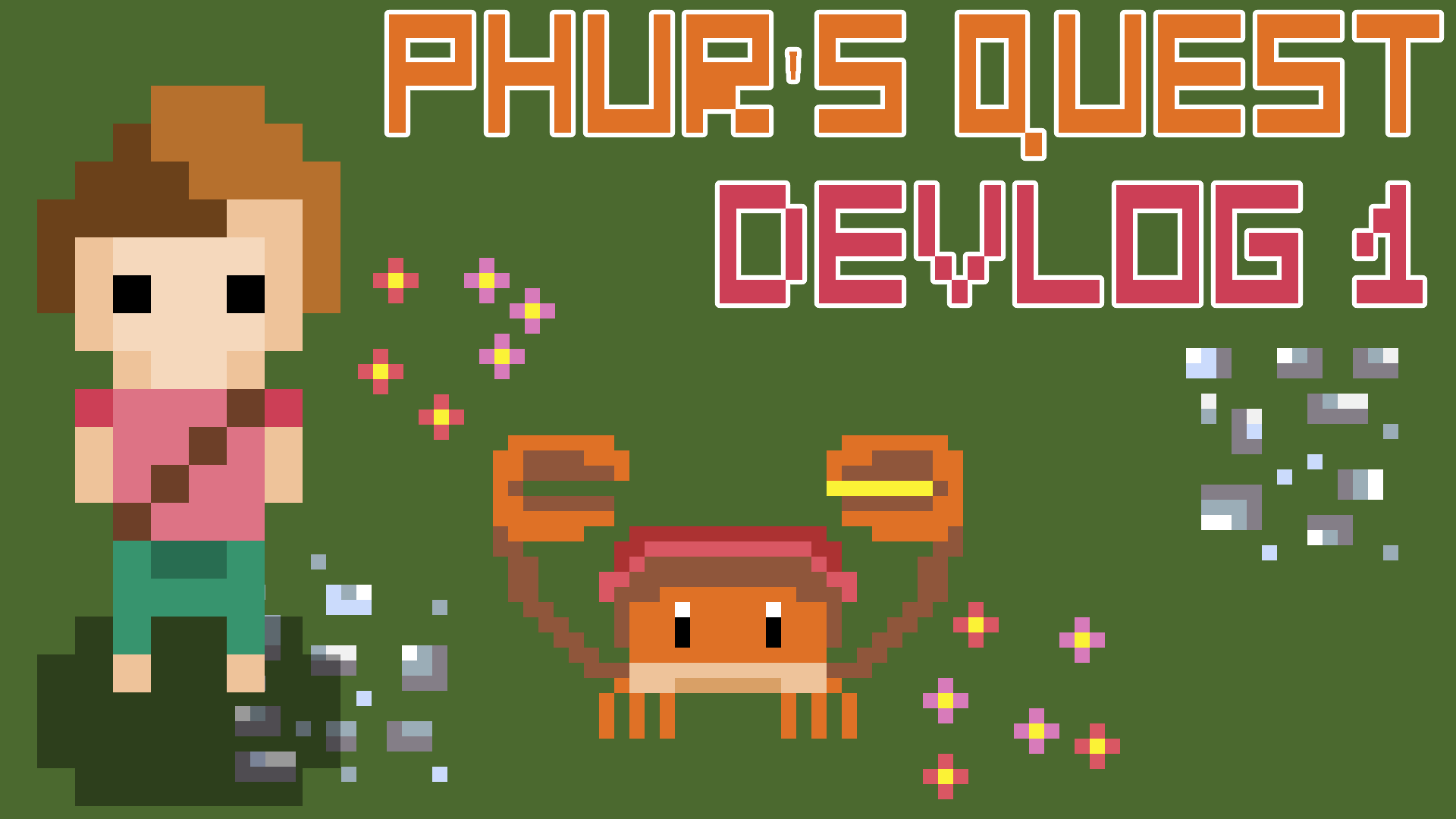 next-update-phur-s-quest-by-phurlistacatt