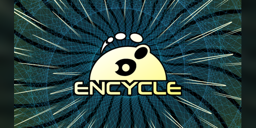 Cover image for ENCYCLE