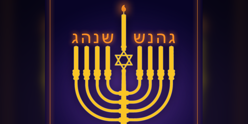 Cover image for Keeping the Lights On