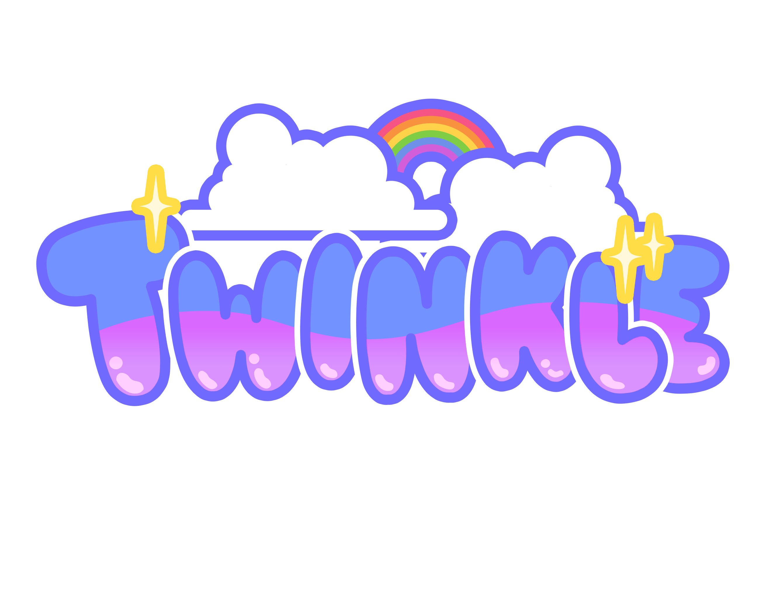 Twinkle