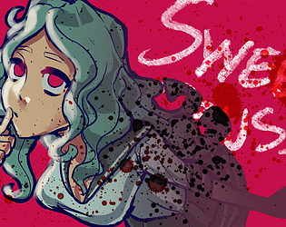 SweetCrush