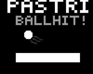 Ball Hit!