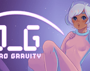 0_G