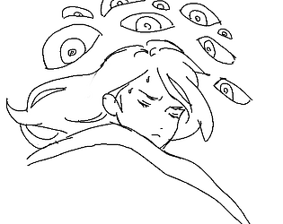 Nazar Dream