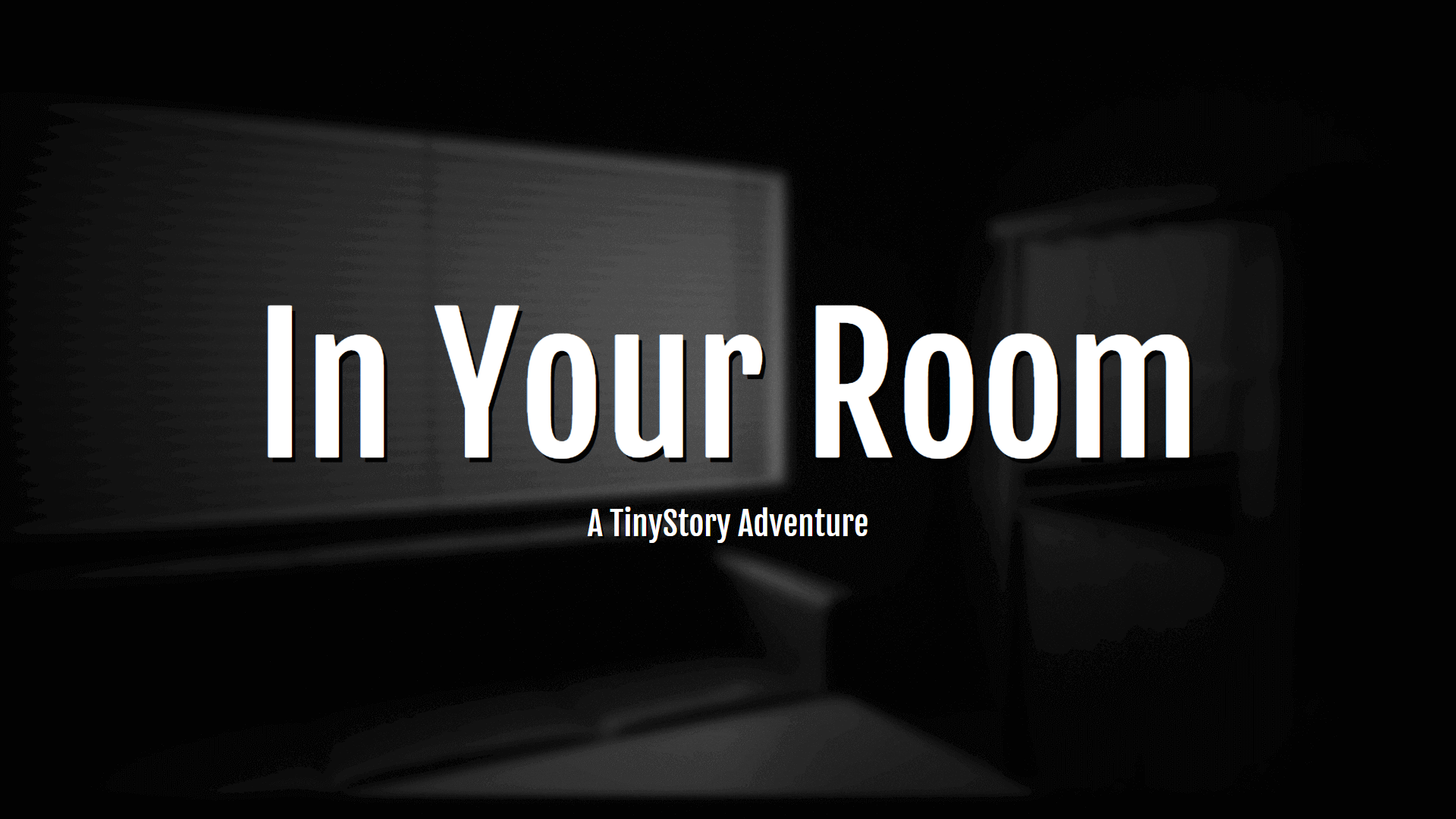 In your room. In your Room картинки. Itch io text based.