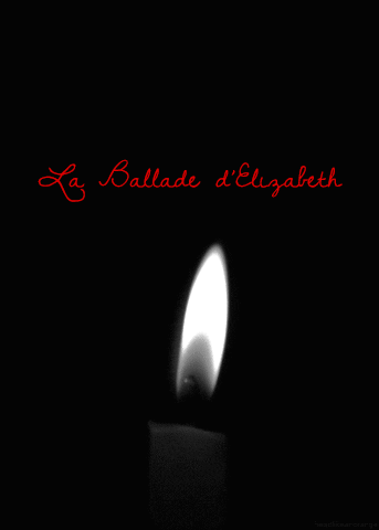 La Ballade d'Elizabeth