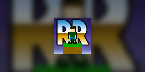 Cover image for Retro Rage