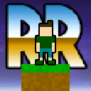 Cover image for Retro Rage