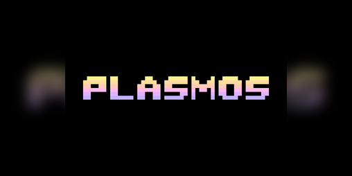 Cover image for PLASMOS