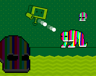 Ram