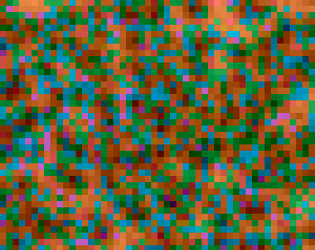 quickspeed square