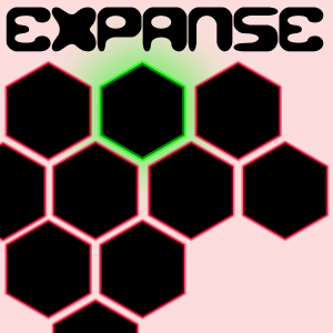 expanse