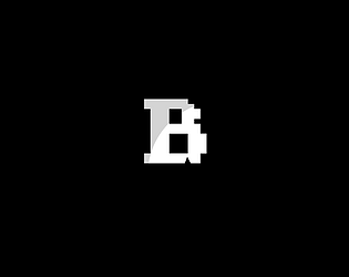 Buyhads