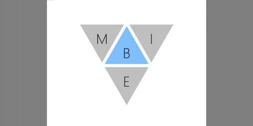 Cover image for Mini Bee