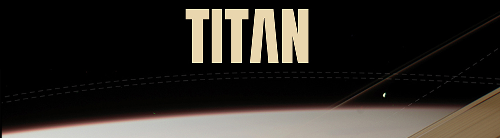TITAN (ENG)