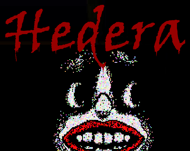 Cover image for Hedera