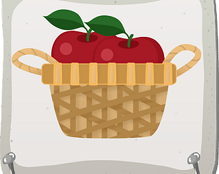 Take the Apples