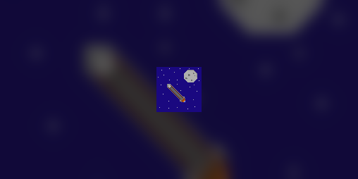 Cover image for SKILDES SPACE ADVENTURE