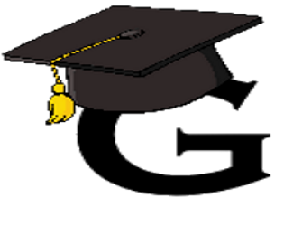 Virtual Grad