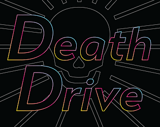 Death Drive