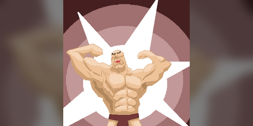 Cover image for Mood
