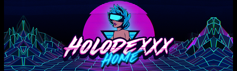 HDX Home & EP1: Lady Euphoria