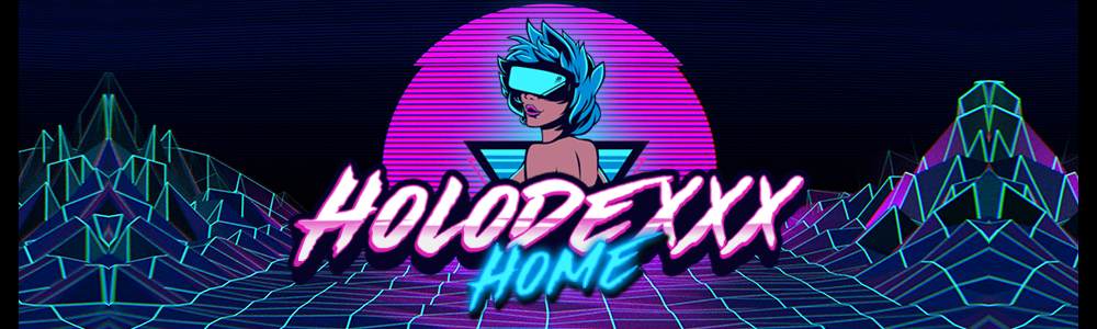 Holodexx. Holodexxx Home. Holodexxx скрины. Meet Marley holodexxx.