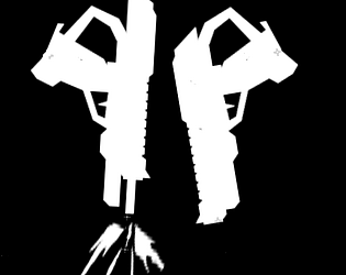 PlatinumStrike