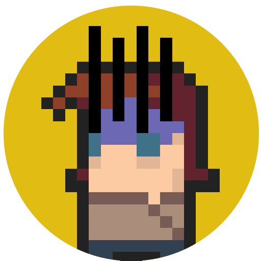 Cover image for Help Zombies