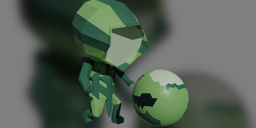 Cover image for World Snake