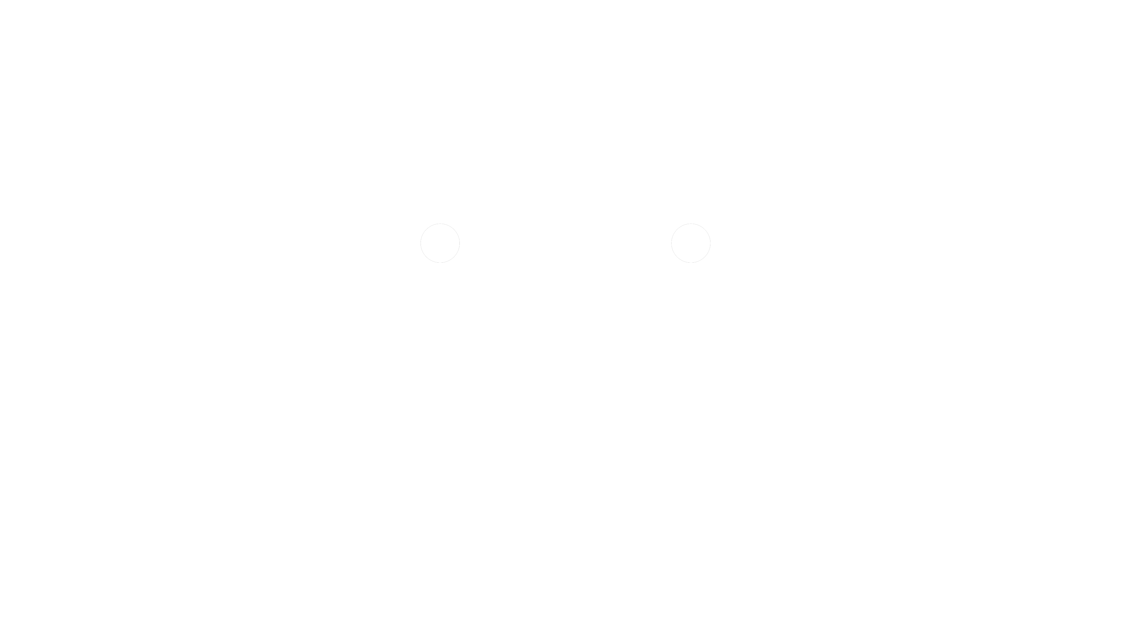 Swing Skate