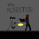 The Mosestor
