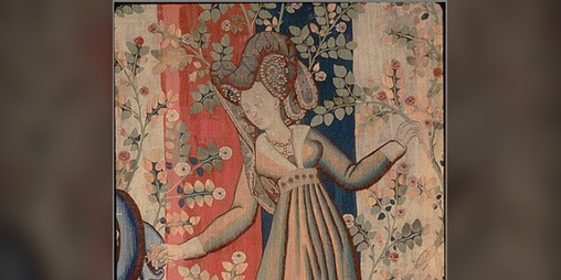 Cover image for REMEMBER THE GARDEN