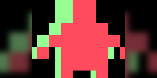 Cover image for and back again