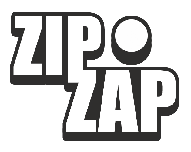 ZipZap