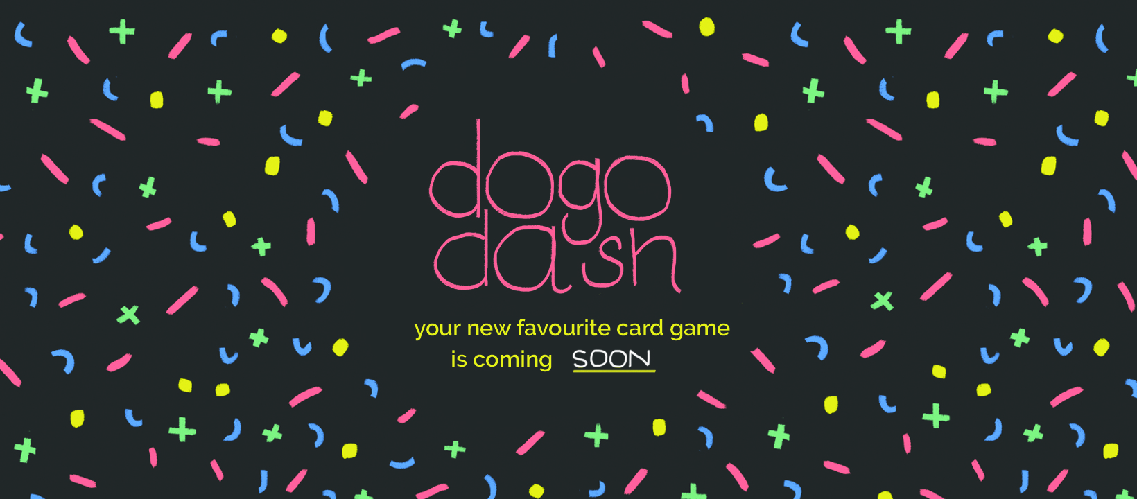Dogo Dash