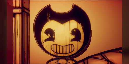 Bendy and the Ink Machine para Android - Download